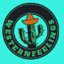 Westernfeelings discount code